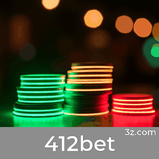 412bet Crash: Experiência Comunitária e Valor das Estratégias