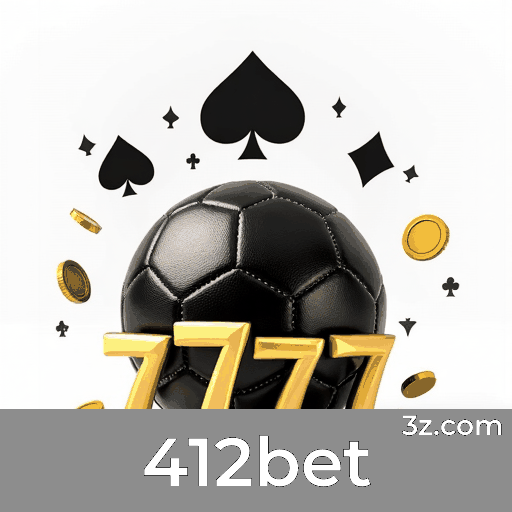 412bet: Bônus e Promoções Imperdíveis para Você