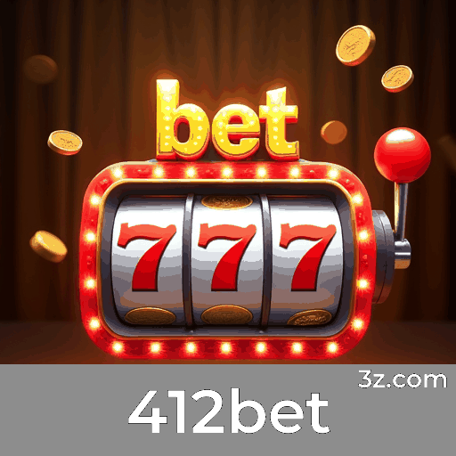 412bet Login: Segurança e Benefícios Exclusivos