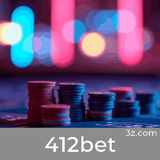 Recompensas Reais e Transparentes no 412bet: Promoções Sem Pegadinhas