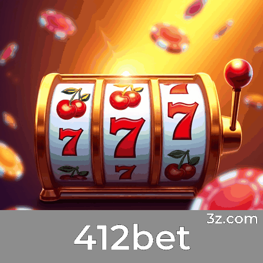412bet: Bônus e Promoções Imperdíveis para Você