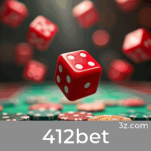 412bet Login: Segurança e Benefícios Exclusivos