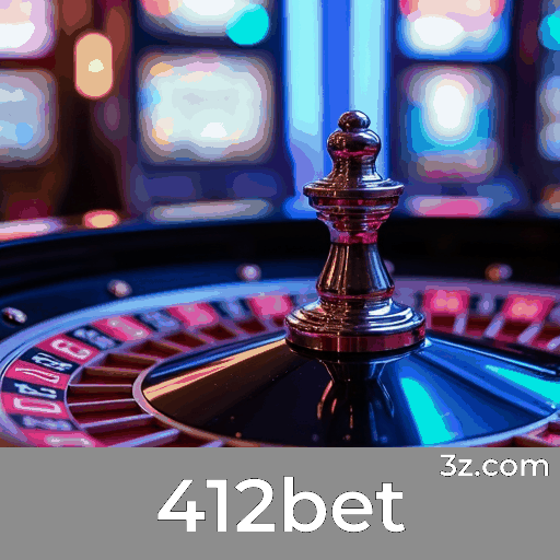 412bet App: Benefícios Exclusivos e Ofertas Únicas