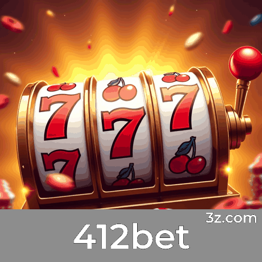 412bet: Estável, Seguro e Otimizado para Brasileiros