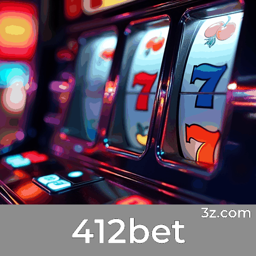 412bet Crash: Experiência Comunitária e Valor das Estratégias