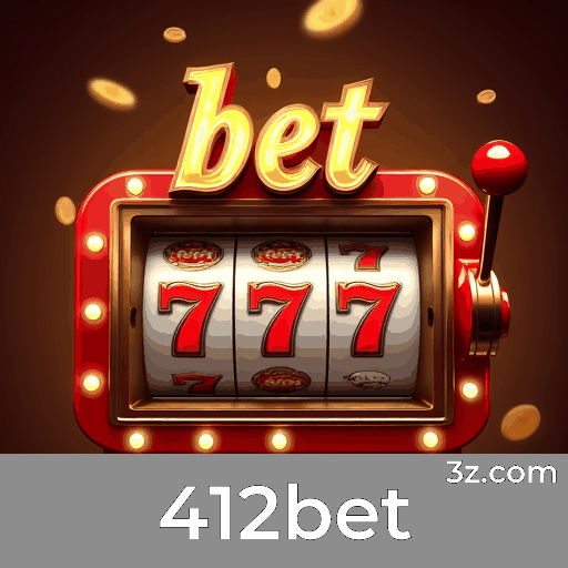 412bet App: Benefícios Exclusivos e Ofertas Únicas