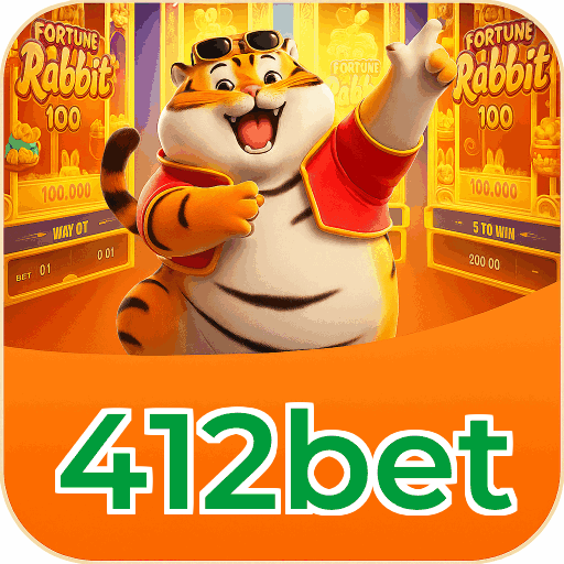 412bet